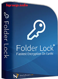 Folder Lock 7.9.1 Crack + Serial Key Download {Latest-2022}