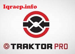Traktor Pro 3.5.3 Crack + Torrent [Version-2022] Download